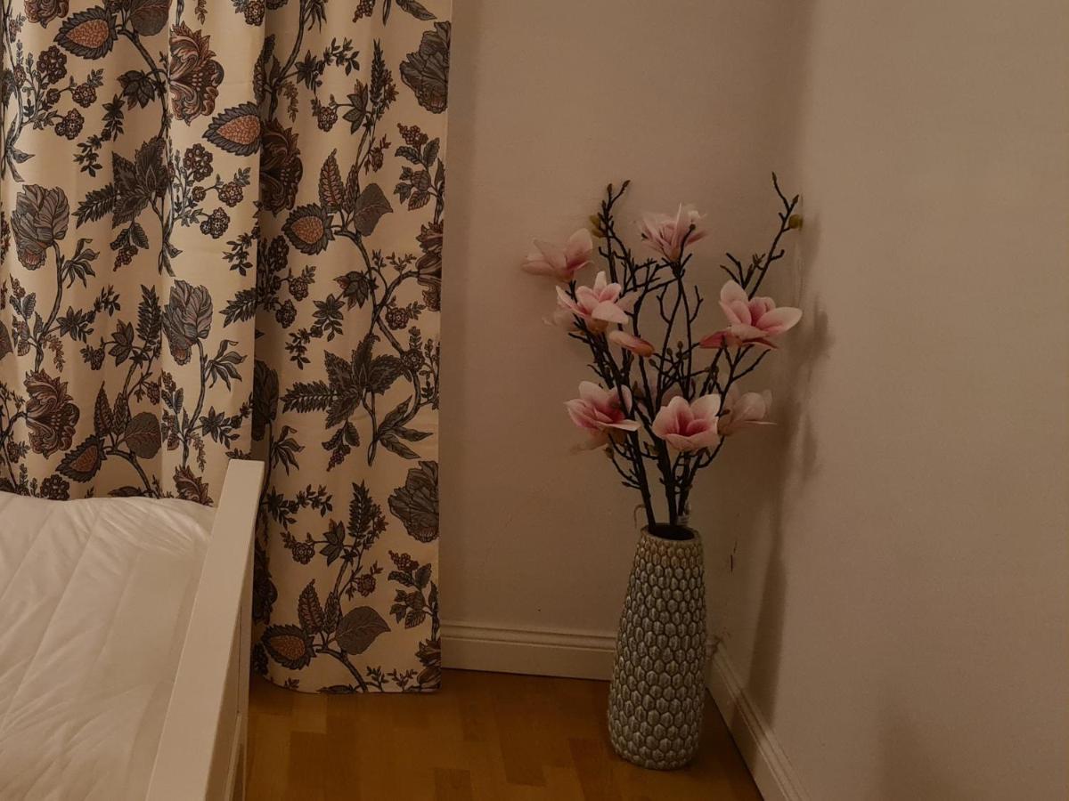 La Pergola Hotel Fažana Buitenkant foto